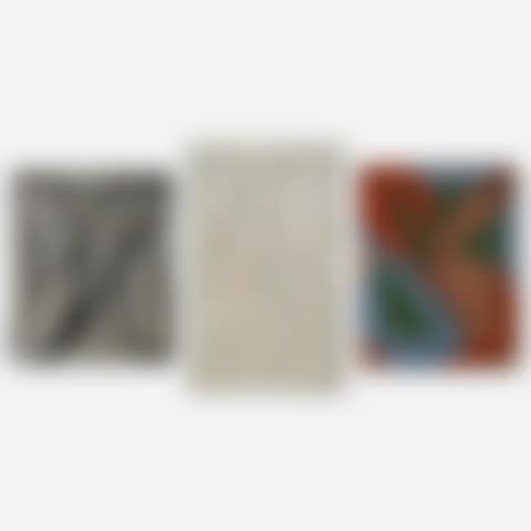 Untitled (three works) (preview)