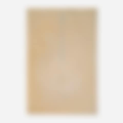 A Painter"s Love V (preview)