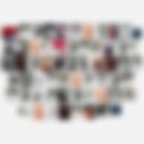 Collection of sixty photographs (preview)