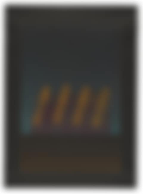 T Level 65 A Variation (preview)