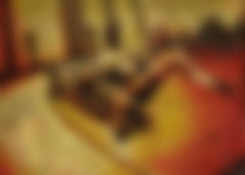 Jim Muir (preview)