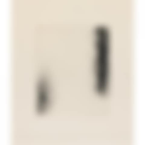 FROM PORT 6 (preview)