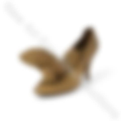 UNTITLED (preview)