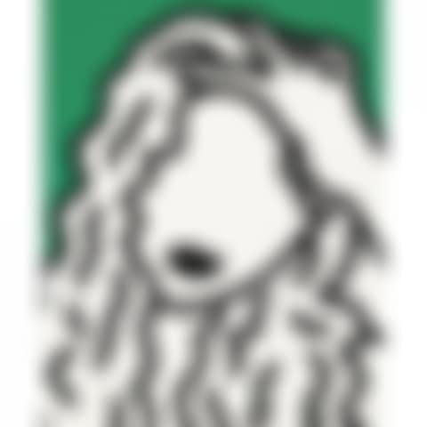 Auto Moai (preview)