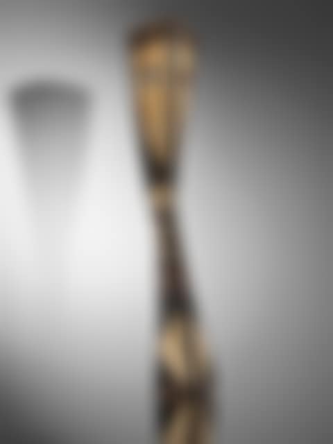 Guinée (preview)