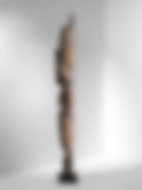 Province Sepik oriental, Papouasie-Nouvelle-Guinée (preview)