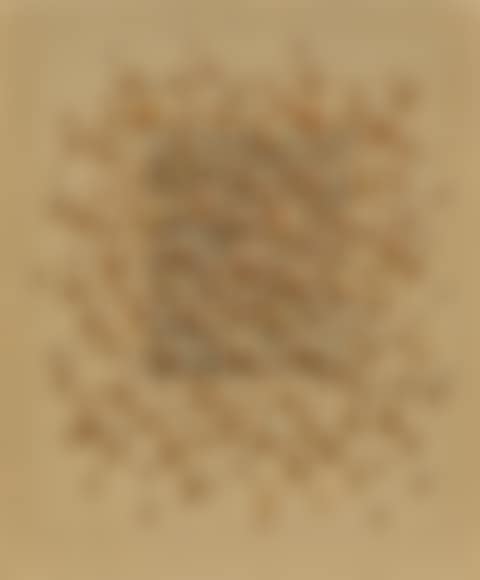 Recurrence (preview)