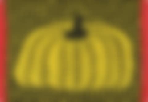 Pumpkin (preview)