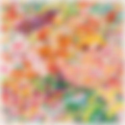 Untitled (preview)