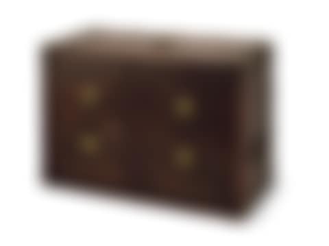 Medicine Box (preview)
