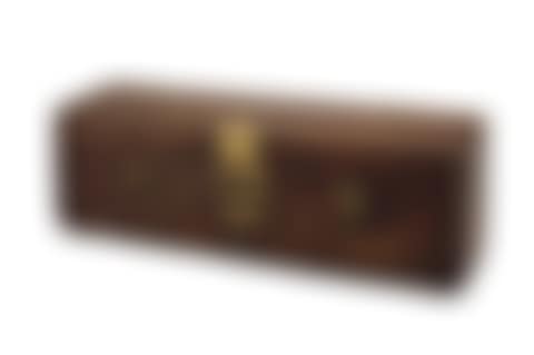 Box (preview)