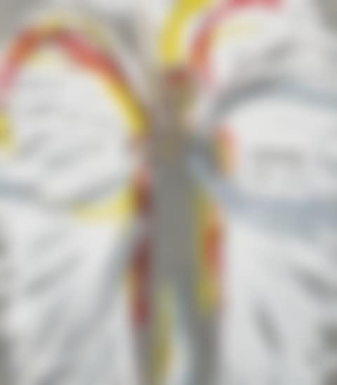 Bodyscape 76-2 (preview)
