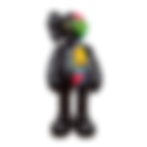 Companion (Original Fake) (preview)