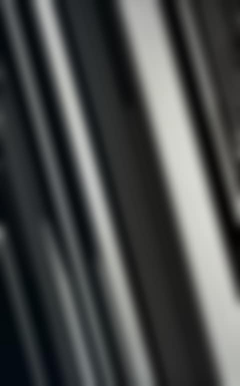 Direction #120 (preview)