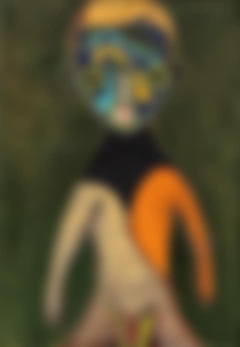 Untitled (preview)