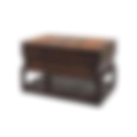 Inkstone Table (preview)