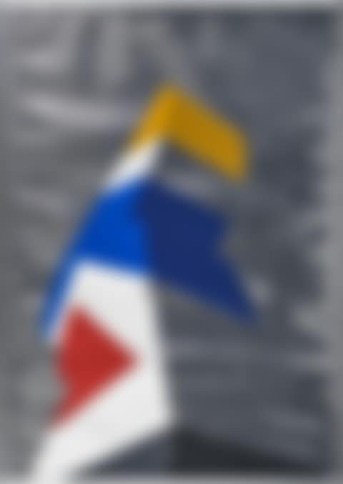 Sans titre (preview)