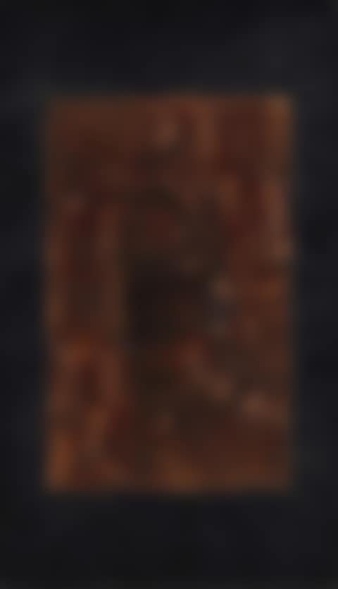 Composition (preview)