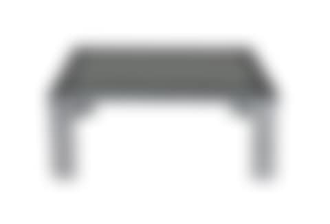 Table basse (preview)