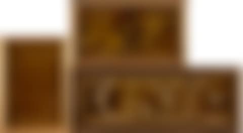 Three Tile Panels (preview)