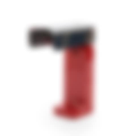Table Lamp (preview)