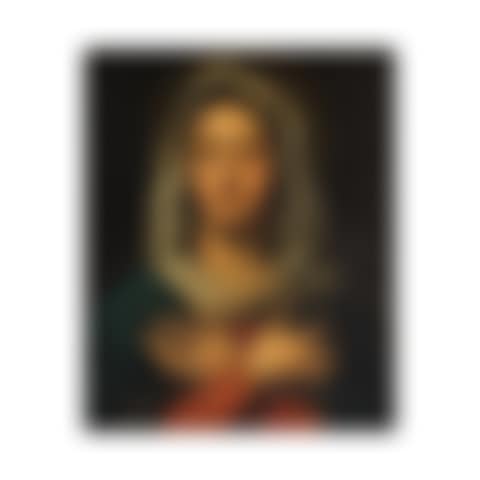 Madonne (preview)