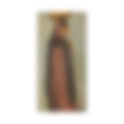 La porteuse d"eau (preview)