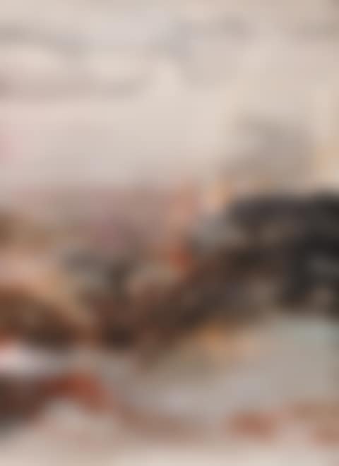 Untitled (preview)