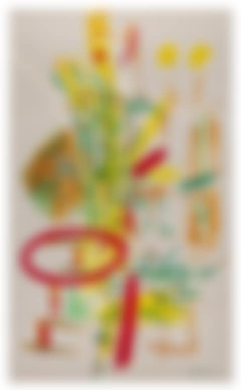 Espace blanc (preview)