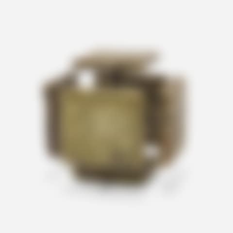 Untitled (preview)