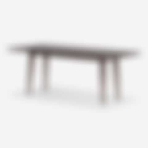 Flip-top table (preview)