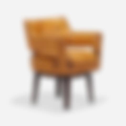Swivel chair (preview)