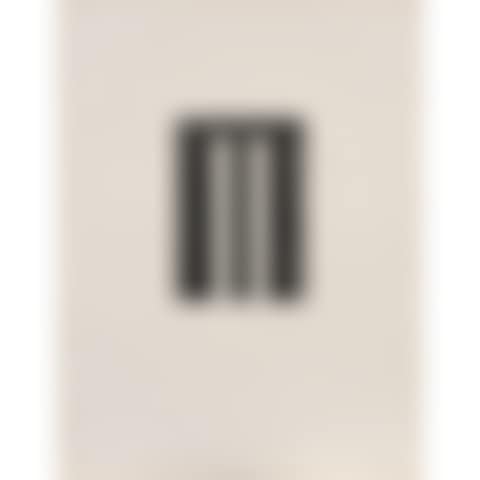 One Plate (E), from 12 Views for Caroline Tatyana (Lewison 29e) (preview)