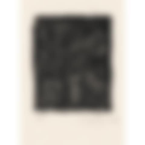 0 Through 9 (ULAE 181) (preview)