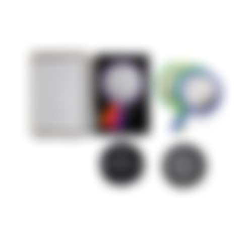 Miroirs (preview)