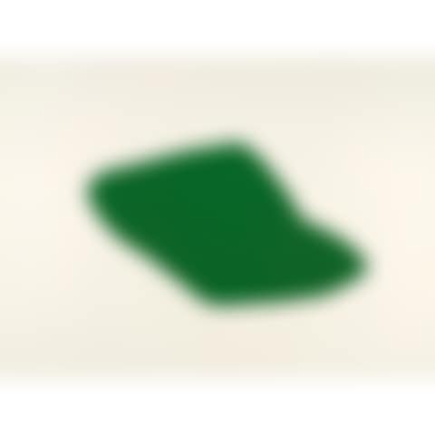 Untitled (Green) (preview)