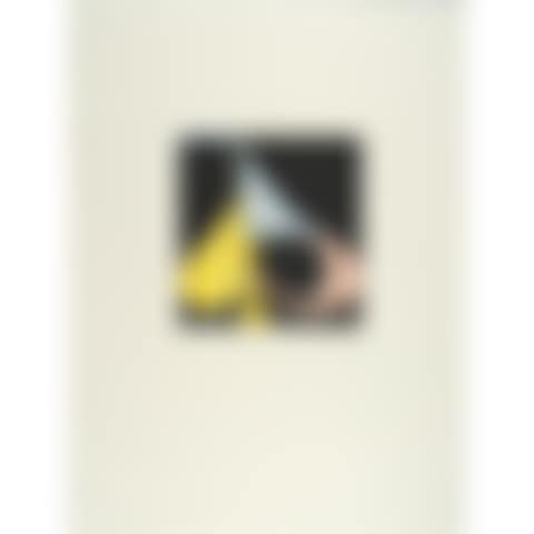 Tri-Colored Spade, from Five Spades (preview)