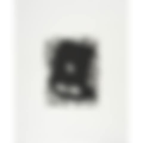 Untitled (Lembark I-28, SFE-2) (preview)