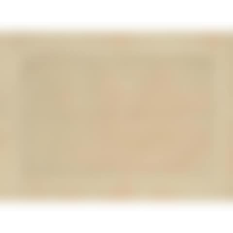 One Plate, from Ten Days (Lewison 20g) (preview)