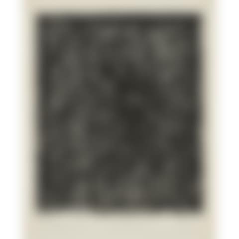 Etching for Obama, from Artists for Obama (preview)