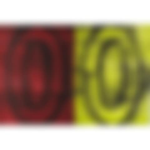Voodoo (preview)