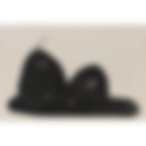 Untitled (preview)