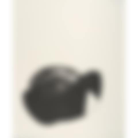 Untitled (preview)