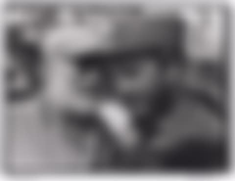 Con Hemingway (Fidel Castro with Ernest Hemingway) (preview)