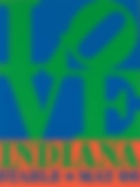 Love-Stable May 66. (preview)