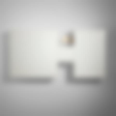 Publicon-Station V (from the Publicons series) (preview)