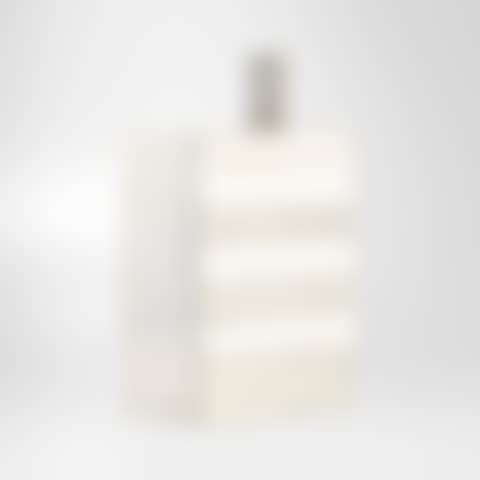 Aqua Marina vase (from the Just for Flowers collection)
Numa (preview)