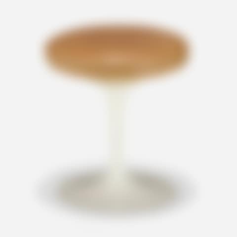 Tulip stool (preview)