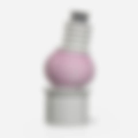 Nilo vase (preview)