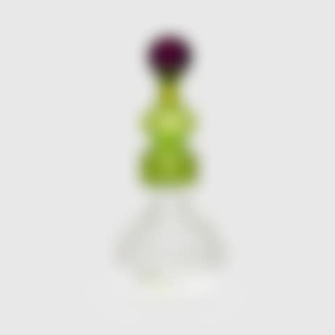 Kremlin Bells decanter, model KF 500 (preview)